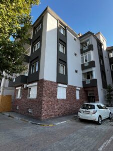 Maltepe Dış Cephe Firmaları